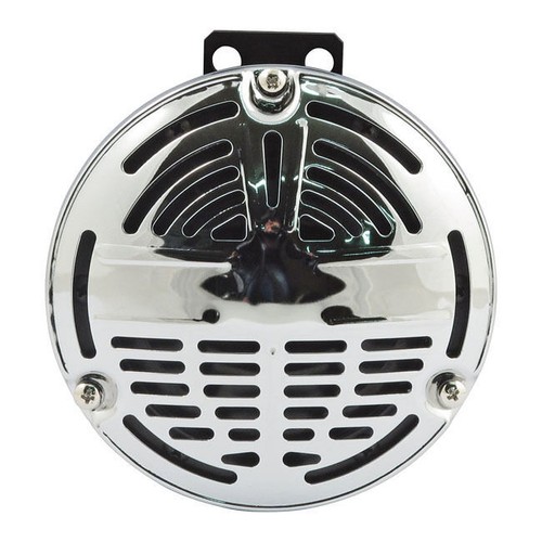 Hupe oem springer - hupe, style