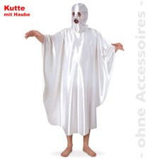 Geist Gespenst Poltergeist