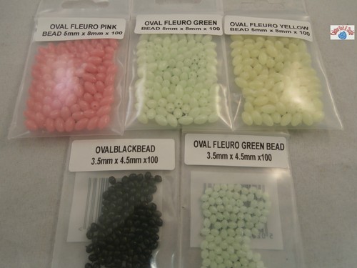 Fleureszente leuchtende ovale - fleureszente,,