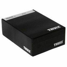 Thule/Exodus AUTO DACHSTAB
