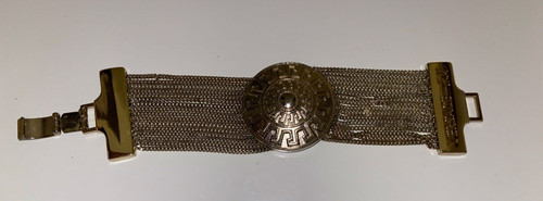 Versace for armband - for, h&m