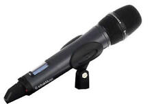 Sennheiser SKM 100-835 G4 SKM100 835 Frq: 823 - 865 MHz E-Band + NEUWERTIG Gewäh