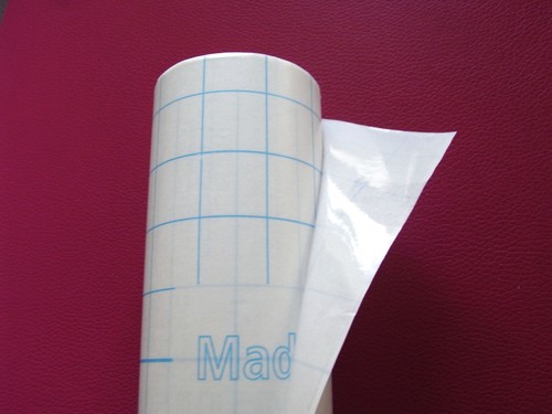 225 cm selbstklebende - 41,