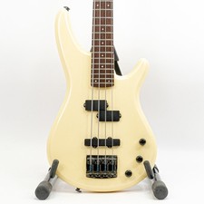 1987 Ibanez RB830 Roadstar II