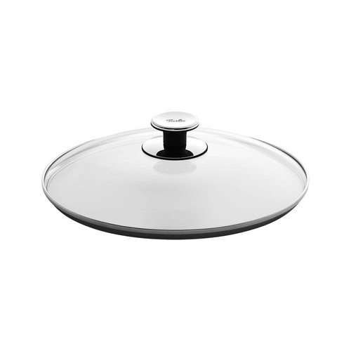 Glasdeckel fissler cm - glasdeckel,