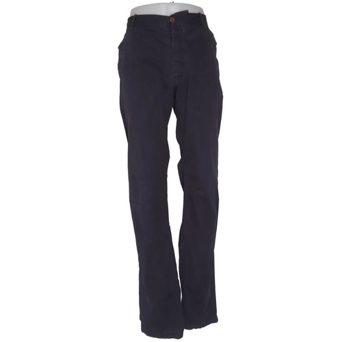 Star chino größe 36 - größe:, 36/34
