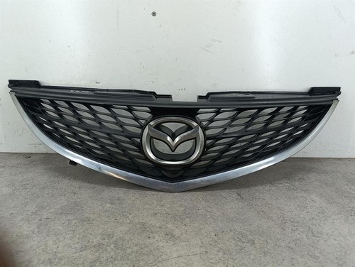 Mazda 2009 kühlergrill - mazda,