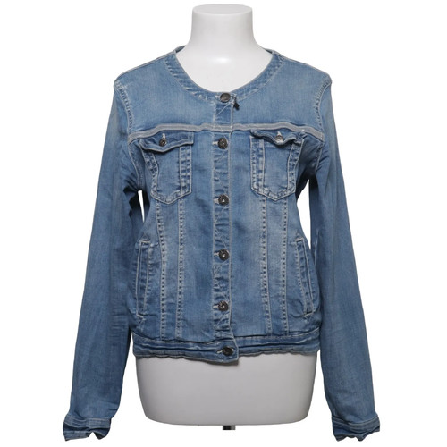 Gina benotti jeansjacke - benotti,,