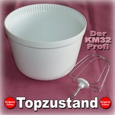 █ BRAUN KM32 🔴 schöne