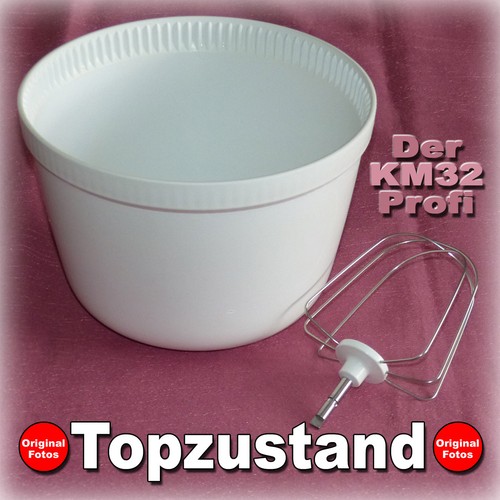 Braun km32 schöne - █,