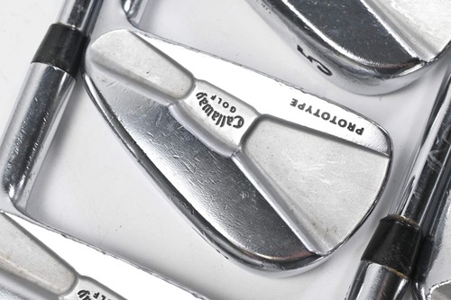 Callaway tour authentic - callaway,