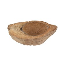 ProFlora® Kokosschale