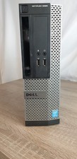 Dell OptiPlex 3020 i5-4590 8GB
