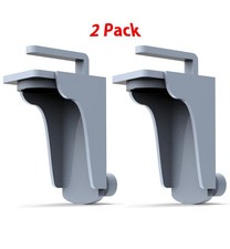 2Pack Upgrade Shipping