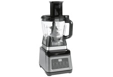Ninja BN800EU Küchenmaschine