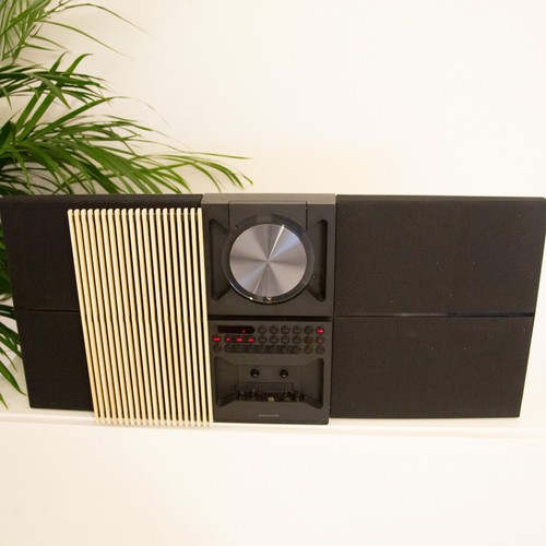 Beosound century holzabdeckung - beosound,
