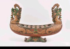 Asiatika Mancala Spielbreite