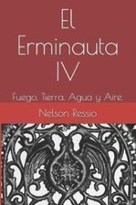 Ressio - El Erminauta IV