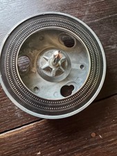 Thorens TD 125 MK II -