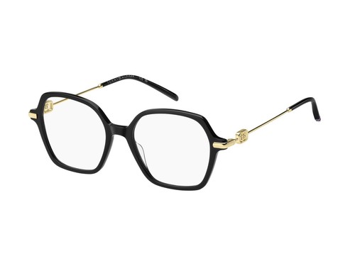 Tommy hilfiger 2154 807 - tommy,