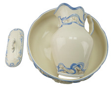 Franz Ant. Mehlem Bonn