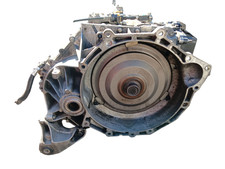 Automatikgetriebe ford mondeo - automatikgetriebe,