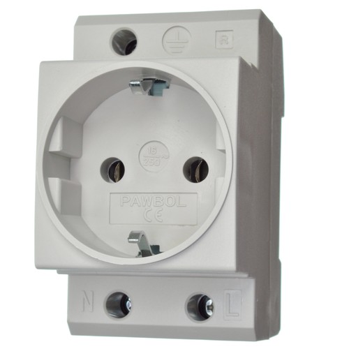 Steckdose 230v - steckdose,