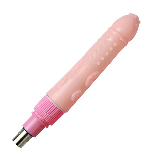 Aufsatz für sex fickmaschine - für,