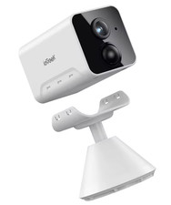 iEGeek Drahtlose Innenkamera