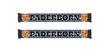 Ultras Seidenschal Paderborn ❗️TOP ❗️