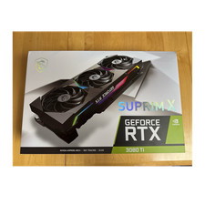 Msi geforce rtx - rtx, ti