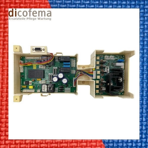 Steuerplatine - , /