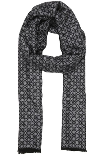 Joop schal damen tuch - schal,