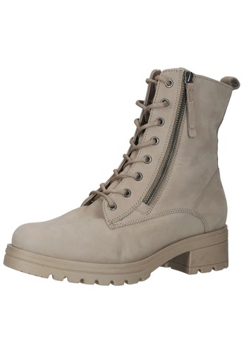 Gabor stiefelette echtleder - stiefelette,