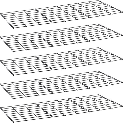 5er multipack toolcraft - multipack,