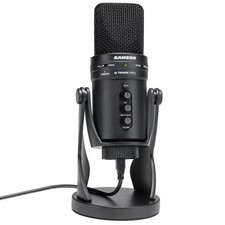Samson G-Track Pro