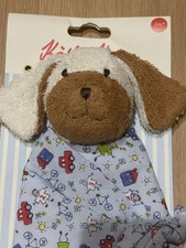 Neu Käthe Kruse Hund