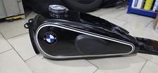 Deposito bmw r61 r71 - r61, r51