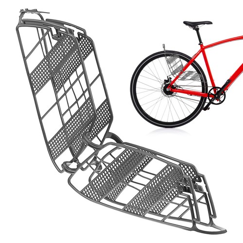 Hinterrad mesh fahrrad - hinterrad-mesh,