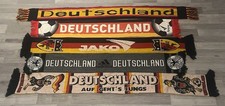 5x DFB Nationalmannschaft N11