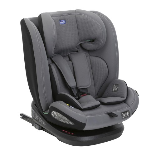 Chicco autositz mokita isize - autositz,