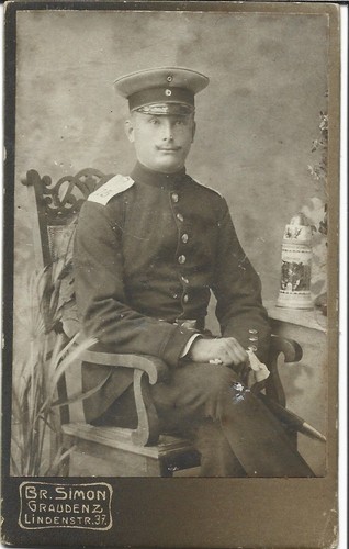 Soldat bat - ii.,