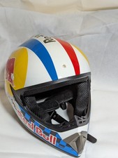 Bell Moto-3 Integralhelm -