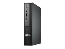 Dell Pro Micro QCM1250 -