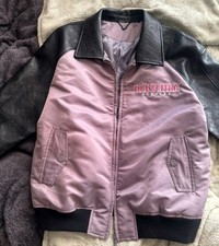 Louis Vuitton FW23