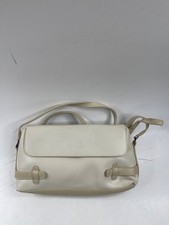 Medici Damen Leder Handtasche