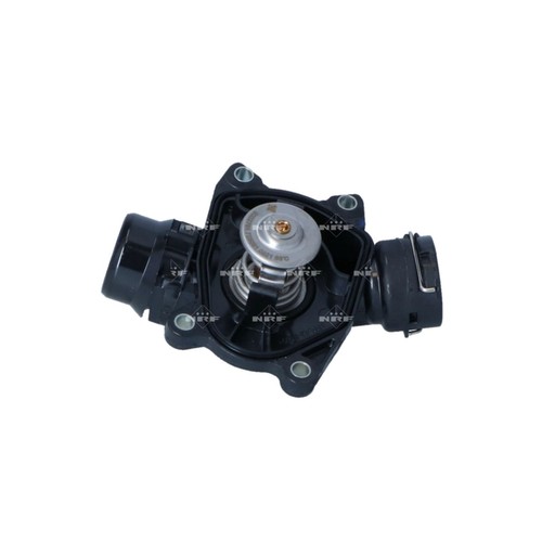 Original nrf thermostat - original®,