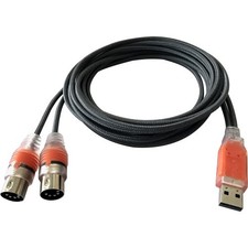 Esi midimate neu - esi, |