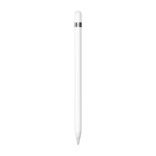 Apple pencil generation - 1.generation, 2022