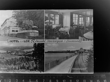 30074160 - 5883 Roensahl Hotel